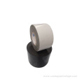 Polyethylene White/Yellow Anti Corrosion Pipe Wrap Tape